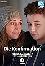 Die Konfirmation (2017)