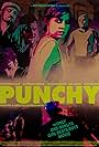 Punchy (2018)