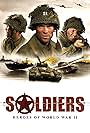 Soldiers: Heroes of World War II (2004)