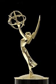 Primary photo for The 48th Annual NATAS PSW Emmy Awards