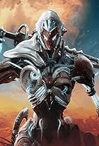 Warframe: Heart of Deimos