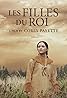 Les Filles Du Roi (2023) Poster