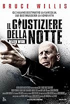 Il giustiziere della notte - Death Wish