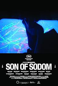 Son of Sodom (2020)