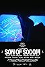 Son of Sodom (2020) Poster