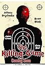 The Killing Game!