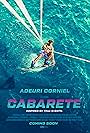 Cabarete (2019)