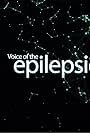 Voice of the Epilepsies (2018)