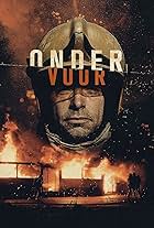 Under Fire