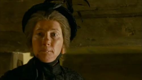 Nanny Mcphee Returns: Nanny Mcphee Sneaks A Baby Elephant Upstairs