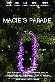 Macie's Parade (2020)