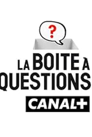 La boîte à questions (2004)