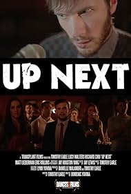 Up Next (2015)