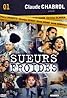 Sueurs froides (TV Series 1988) Poster