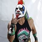 Psycho Clown