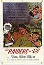 The Raiders of Leyte Gulf (1962)