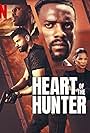 Heart of the Hunter (2024)