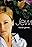 Jewel: Foolish Games