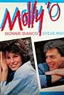 Molly O (1986)