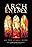 Arch Enemy: As the Stages Burn!