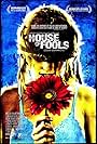 House of Fools (2002)