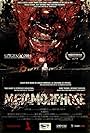 M Is for Metamorphose: The ABC's of Death 2 (2013)