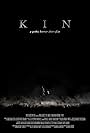 Kin (2022)