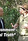 gough and Cale Kampers in The Environment: The Real Truth (2017)