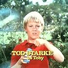 Todd Starke