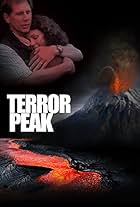 Terror Peak