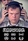 Earworm (2018)