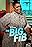 The Big Fib