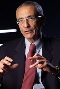 Primary photo for John Podesta