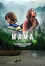 Mama (2021)