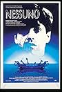 Nessuno (1992)