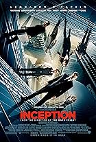 Inception: Jump Right Into the Action