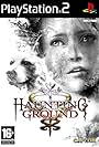 Haunting Ground (2005)