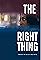 The Right Thing's primary photo