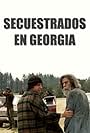 Secuestrados en Georgia (2003)