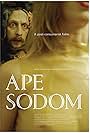 Ape Sodom (2016)