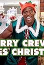 Terry Crews in Terry Crews Saves Christmas (2016)