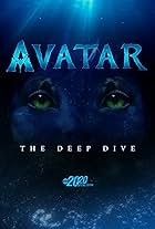 Avatar: The Deep Dive -- A Special Edition of 20/20