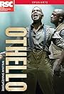 Othello