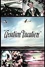 Aviation Vacation (1941)