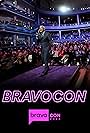 BravoCon Live with Andy Cohen (2023)