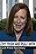 Jen Psaki's primary photo