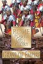 Rome: Power & Glory