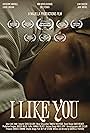 I Like You (2021)