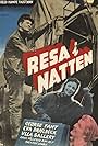 Resa i natten (1955)