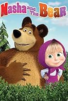 Masha and the Bear